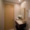 Foto: Apartment Luxury In The Resort Villa Da nang 31/33