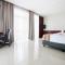 Karlita Hotel Tegal