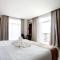 Karlita Hotel Tegal