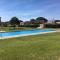 Golf Mar II G 1-2