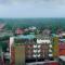 Hotel Sico