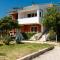 Apartment Oreskovic