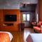 Ipoh Bali Hotel