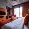 Ipoh Bali Hotel