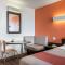 Motel 6-Connellys Springs, NC
