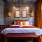 Ipoh Bali Hotel