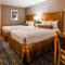 Best Western Dulles Airport Inn - Sterling