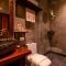 Ipoh Bali Hotel