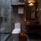 Ipoh Bali Hotel