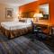 Best Western Dulles Airport Inn - Sterling