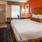 Best Western Dulles Airport Inn - Sterling