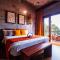 Ipoh Bali Hotel
