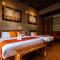 Ipoh Bali Hotel