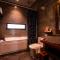 Ipoh Bali Hotel