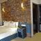 Hotel Sico