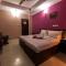 Kallada Hotels and Resorts