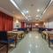 Kallada Hotels and Resorts