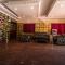 Kallada Hotels and Resorts