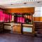 Kallada Hotels and Resorts