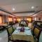 Kallada Hotels and Resorts