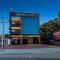 Kallada Hotels and Resorts