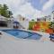 Foto: Comodore Bay Club Apartamento 401 1/31