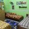 TSA Jitra Homestay