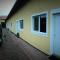 Petőfi Motel
