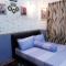 TSA Jitra Homestay