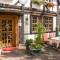 Hotel Hellers Krug