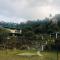 EMERALD TRAIL BHIMTAL