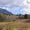 Foto: Canmore Mountain Apartment 20/29