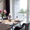 StrandBergs Auberge Chalet Residences
