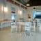 Sinom Borobudur Heritage Hotel