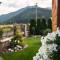 Guest House Privat Pod Lesom
