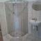 Hazyview Buffalo Game Lodge - 雾观