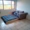 Hazyview Buffalo Game Lodge - 雾观