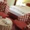 Hotel Chalet Del Sogno