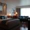 InterContinental Marine Drive Mumbai by IHG