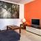 Foto: City Living Suite TK 2 Rm 3. 2/14