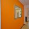 Foto: City Living Suite TK 2 Rm 3. 5/14