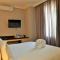 Cresta Oasis Hotel Cresta Oasis Hotel