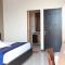 Asiana Lovina Hotel