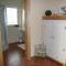 Appartements Zillertal Noten