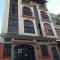 Hostal INTIS UTAWA Inn