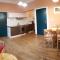 Apartment Jakubske Namesti