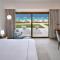Al Alamein Hotel