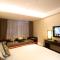 SSAW Boutique Hotel Shanghai Yilin - Xangai