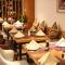 SSAW Boutique Hotel Shanghai Yilin - Xangai