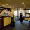 Hotel Hellers Krug